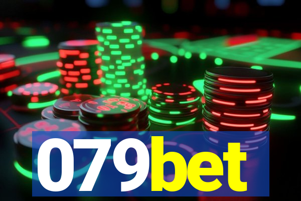 079bet