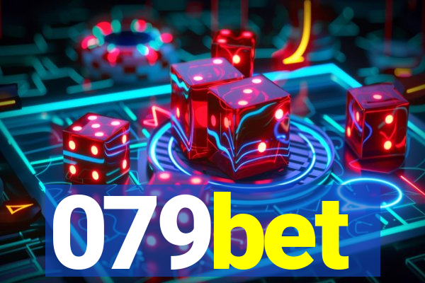 079bet