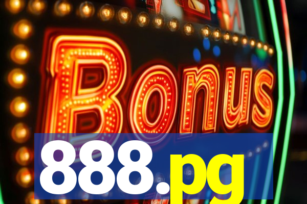 888.pg