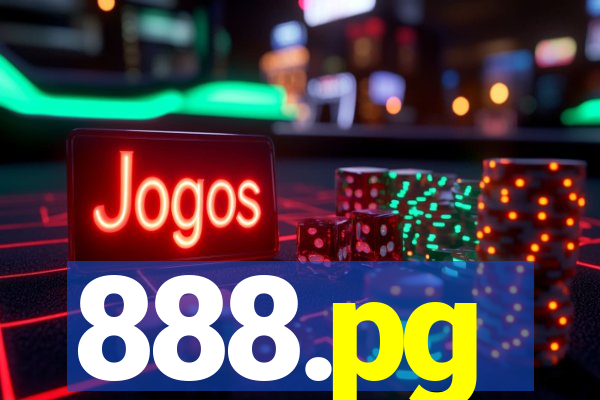 888.pg