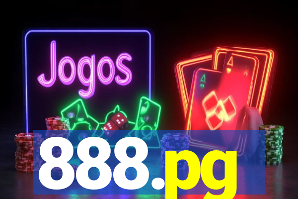 888.pg