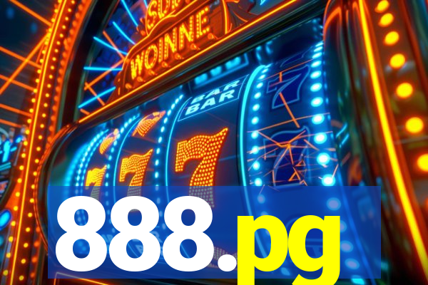 888.pg