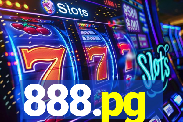 888.pg