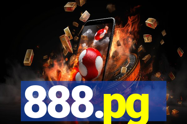 888.pg