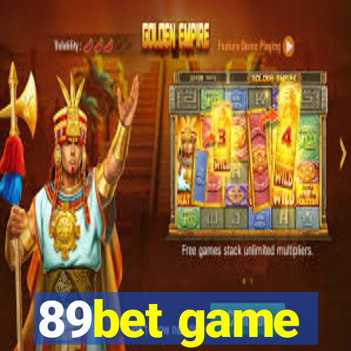 89bet game