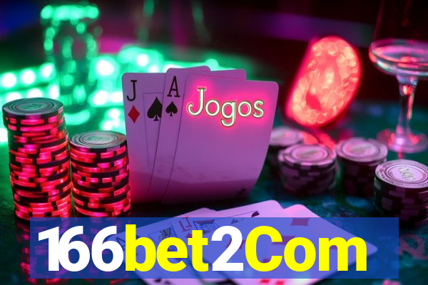 166bet2Com