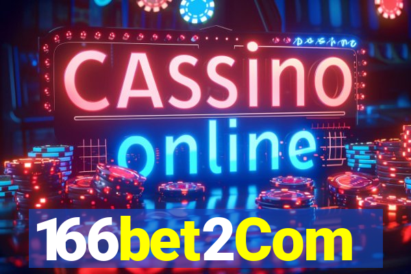 166bet2Com