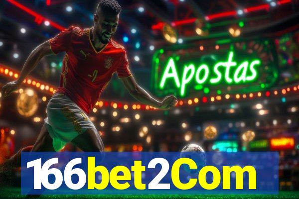 166bet2Com