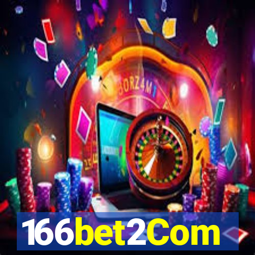 166bet2Com