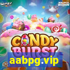 aabpg.vip