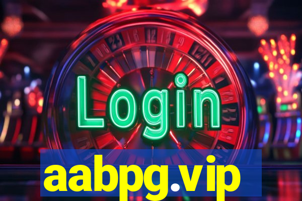 aabpg.vip
