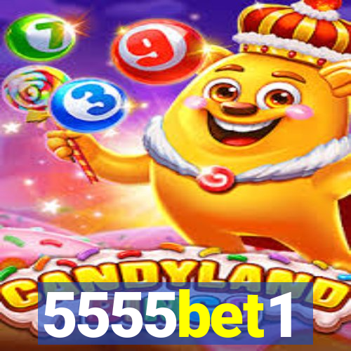 5555bet1