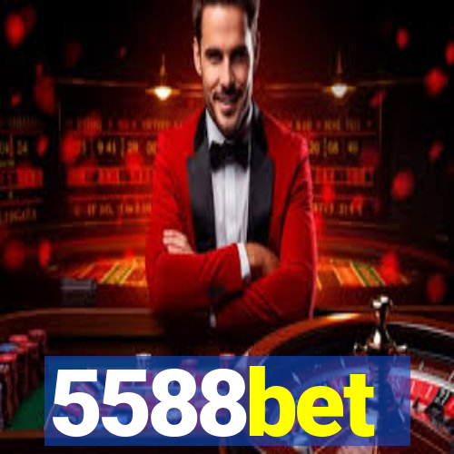 5588bet