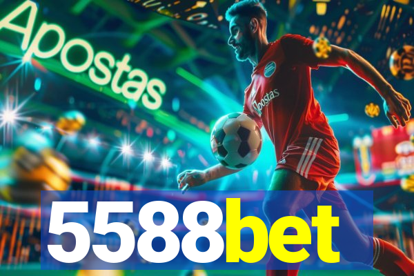 5588bet