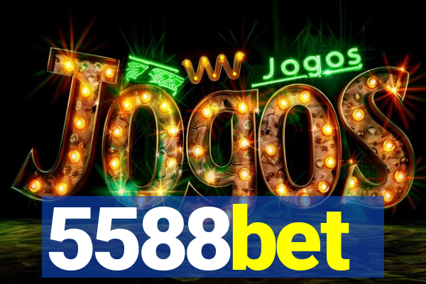 5588bet
