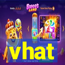 vhat