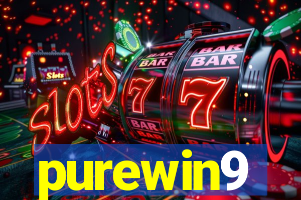 purewin9