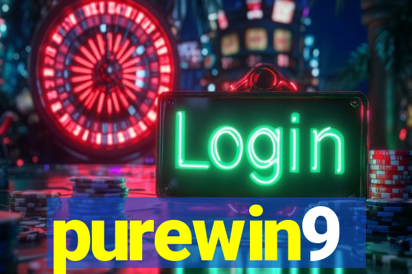 purewin9