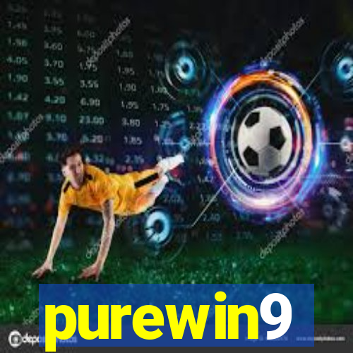 purewin9