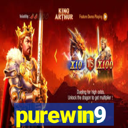 purewin9