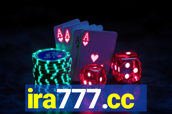 ira777.cc