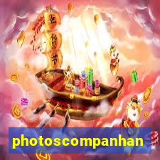 photoscompanhante.