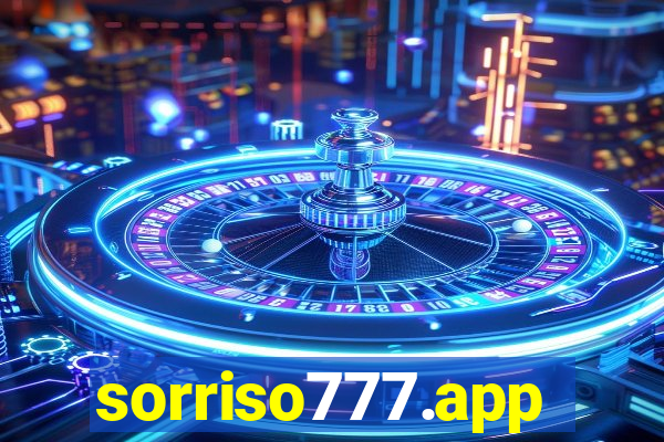 sorriso777.app