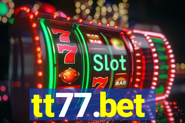 tt77.bet