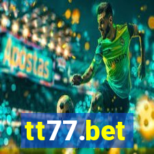 tt77.bet