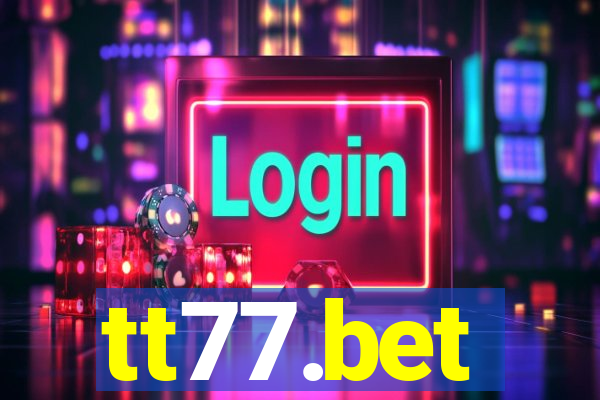 tt77.bet