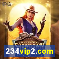 234vip2.com