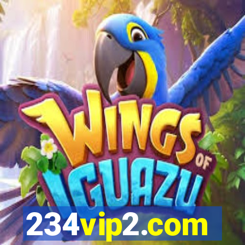 234vip2.com