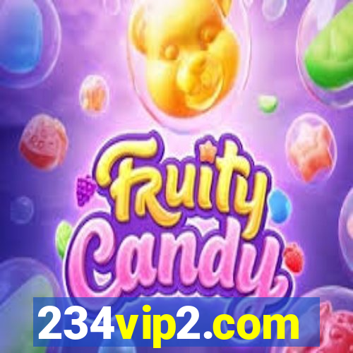 234vip2.com