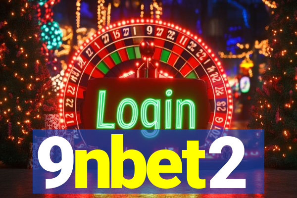 9nbet2