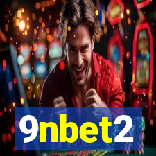 9nbet2