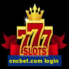 cncbet.com login