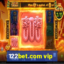 122bet.com vip