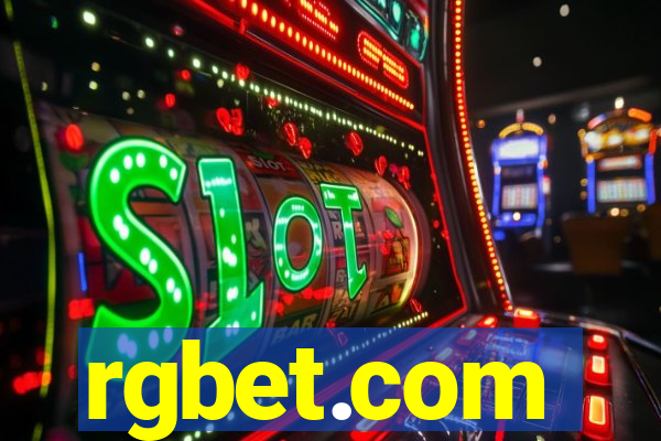 rgbet.com
