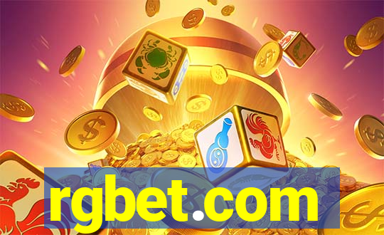 rgbet.com