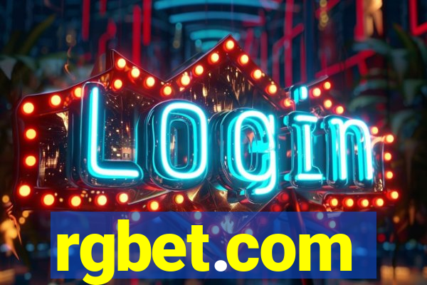 rgbet.com