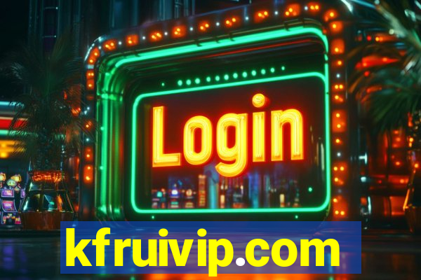 kfruivip.com