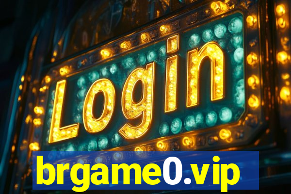brgame0.vip