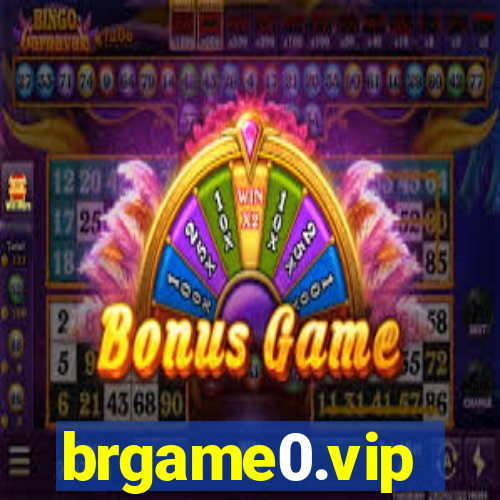 brgame0.vip