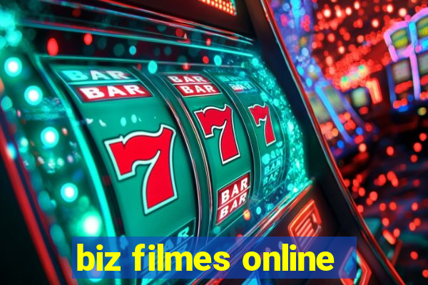 biz filmes online