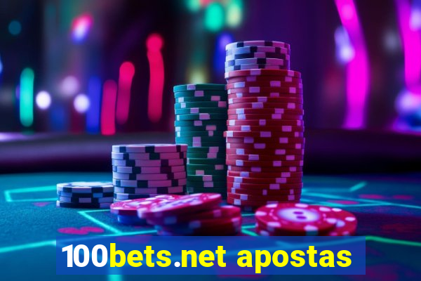 100bets.net apostas