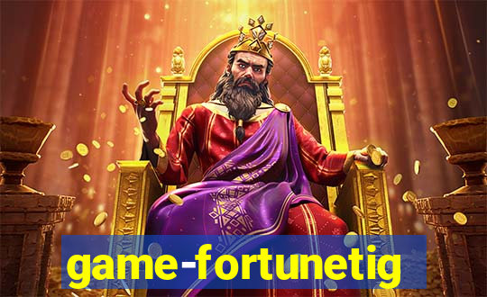 game-fortunetiger.org