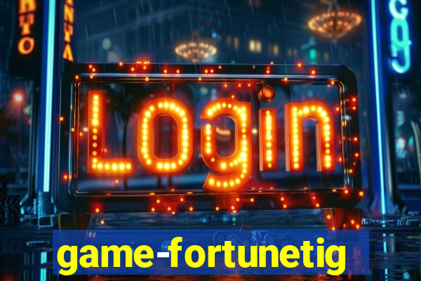 game-fortunetiger.org