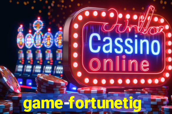 game-fortunetiger.org