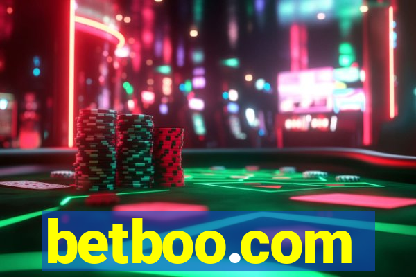 betboo.com