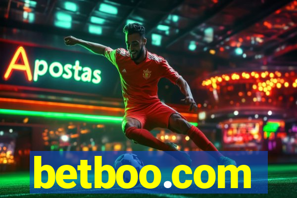 betboo.com
